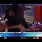 Fiesta 4-5 (7)