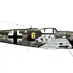 Messerschmitt-Bf-109G10-Erla-6.JG52-Yellow-6-Czechoslovakia-1945-0A