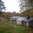 DSCN1833