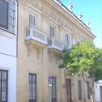 800px-Chiclana_Casa_Conde_Cinco_Torres1