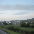 DSCN9916