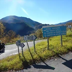 DSCN9191
