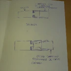 para carucho con saco 004