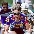 Perico-Tour1989-Superbagneres-Mottet-Millar12