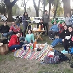 IMG-20170702-WA0091