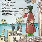 Al Liquindoi_02 (LIBRETO)