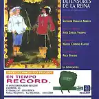 Defensores de la Reina_02 (LIBRETO)