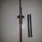 2553E02EDA3B5352DDED385352DDEA