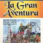 La Gran Aventura_02 (LIBRETO)