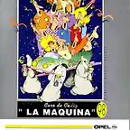 La Mquina_02 (LIBRETO)