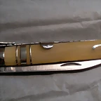 150420132738