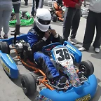 556821_353124024798223_1529487730_n
