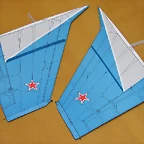 Mig 31-C082
