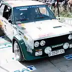 cardn121abarth2hu2