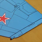 Mig 31-C083