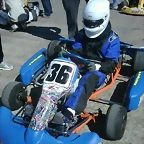 48170_454461784630602_1967481926_n