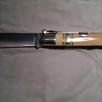150420132739