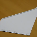 Mig 31-C080