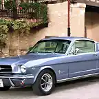 Chittyfastback