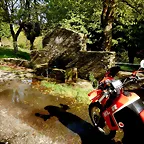 DSCN2061
