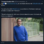 B031CFE2-D2D0-41E2-8871-D3BFB1384C01