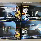 dley68-hot-wheels-naves-die-cast-star-trek-wave-1-10424-MLM20029438257_012014-F