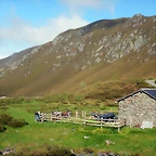 DSCN1446