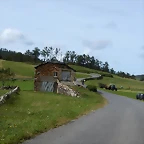 DSCN0447