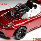 16-tesla-roadster-starman-19-hw-space-dash-1