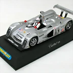 N?113 CADILLAC LMP GM Racing N?1 Ref.H2258