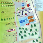 Arosa_mapa