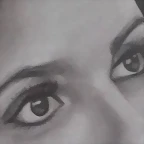 Dibujo 13