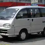 08 Perodua Rusa 01