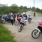 DSCN4601