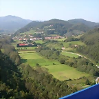 DSCN3372