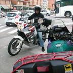 DSCN3375
