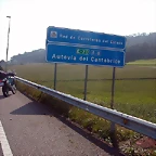 DSCN3363