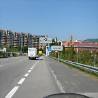 DSCN3374