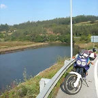 DSCN3357