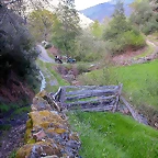 DSCN9091