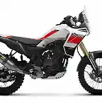 Yamaha Tener? 700 2019 www.voromv