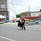 DSCN3326