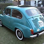DSCF3558