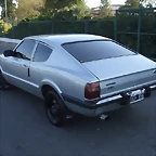 DSCF3562