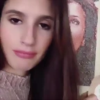 Video Mar?a IG Stories 24-11-2018 (12)