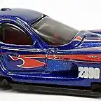 04 Panoz-GTR-1-1998 1st a