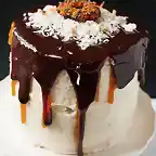 Samoas-Mascarpone-Filled-Layer-Cake-01