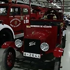 T A-2644