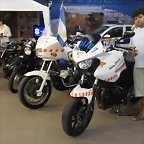 SDC14385