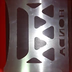 potabult_tras